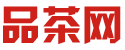 上海高端私人预约